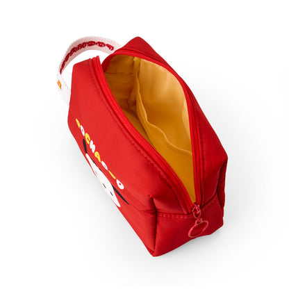 Pochacco Pouch - Sanrio Japan