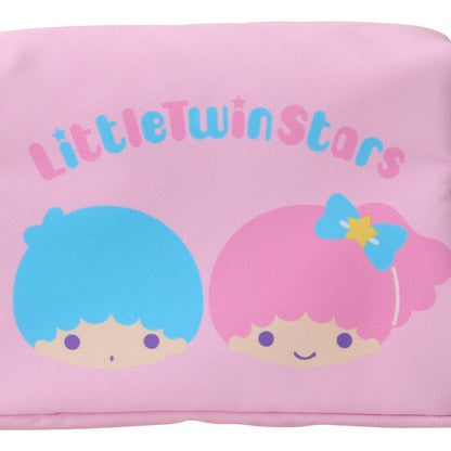 Little Twin Stars Pouch - Sanrio Japan