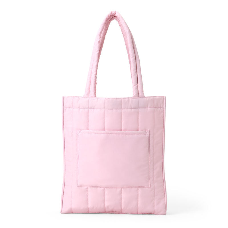 My Melody Tote bag (Ribbon Princess) - Sanrio Japan