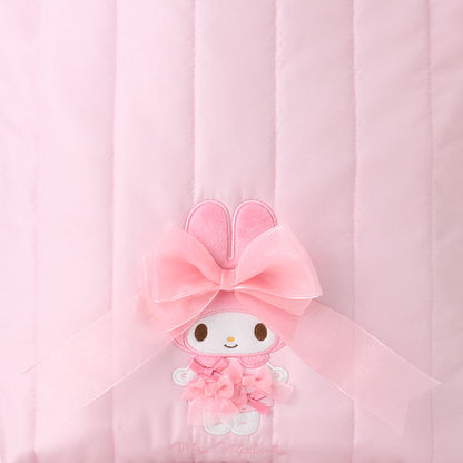 My Melody Tote bag (Ribbon Princess) - Sanrio Japan