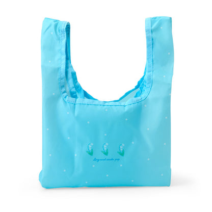 Cinnamoroll Lunch Eco Bag - Sanrio Japan