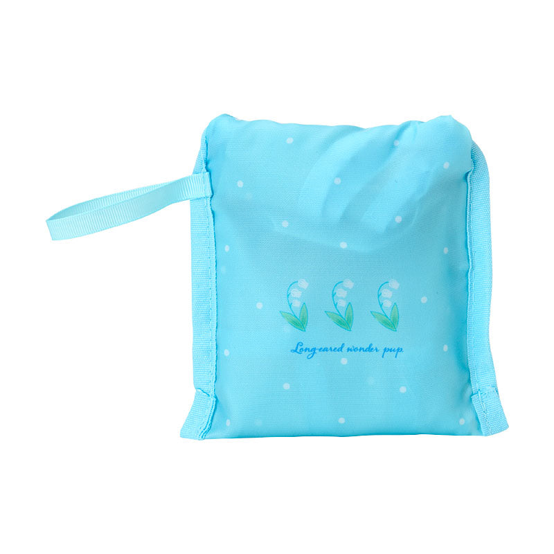 Cinnamoroll Lunch Eco Bag - Sanrio Japan