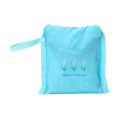 Cinnamoroll Lunch Eco Bag - Sanrio Japan