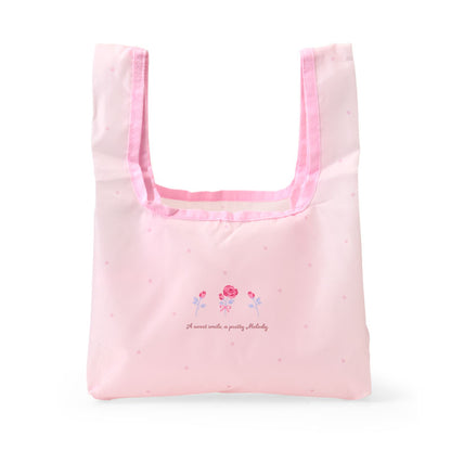 My Melody Lunch Eco Bag - Sanrio Japan