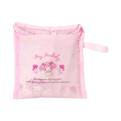My Melody Lunch Eco Bag - Sanrio Japan