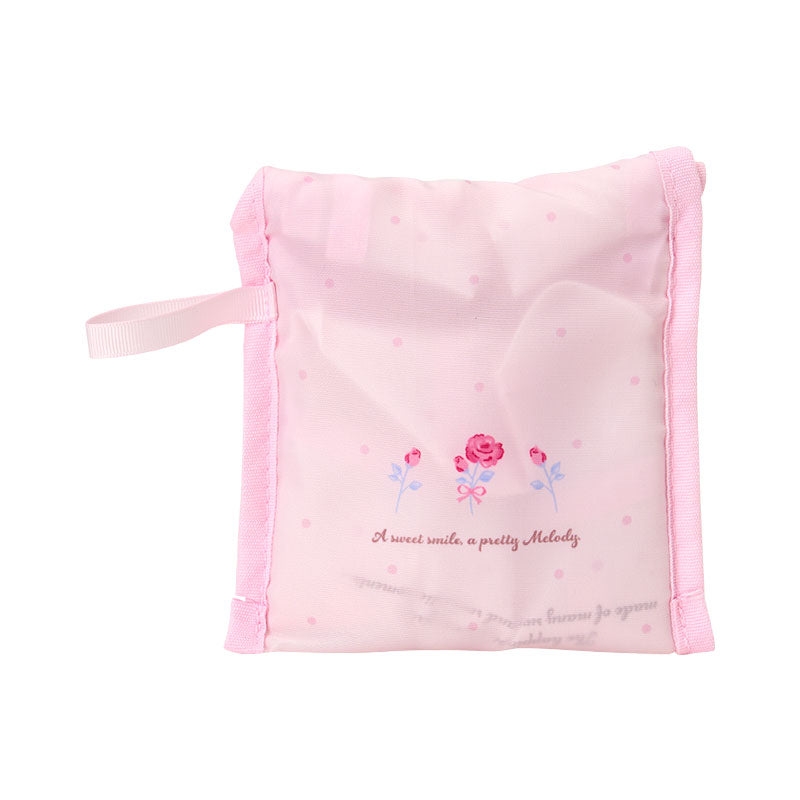 My Melody Lunch Eco Bag - Sanrio Japan