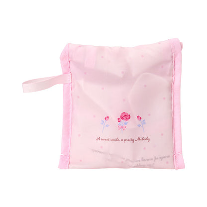 My Melody Lunch Eco Bag - Sanrio Japan