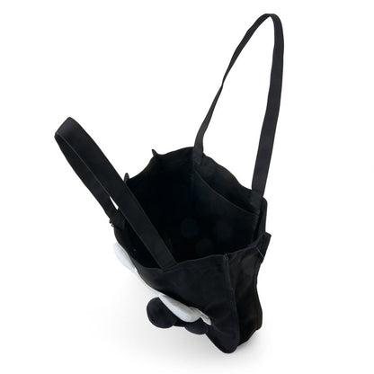 Sanrio Hello Kitty Tote bag (I Love Hello Kitty)