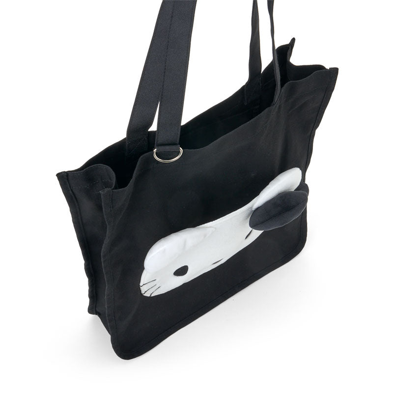 Sanrio Hello Kitty Tote bag (I Love Hello Kitty)