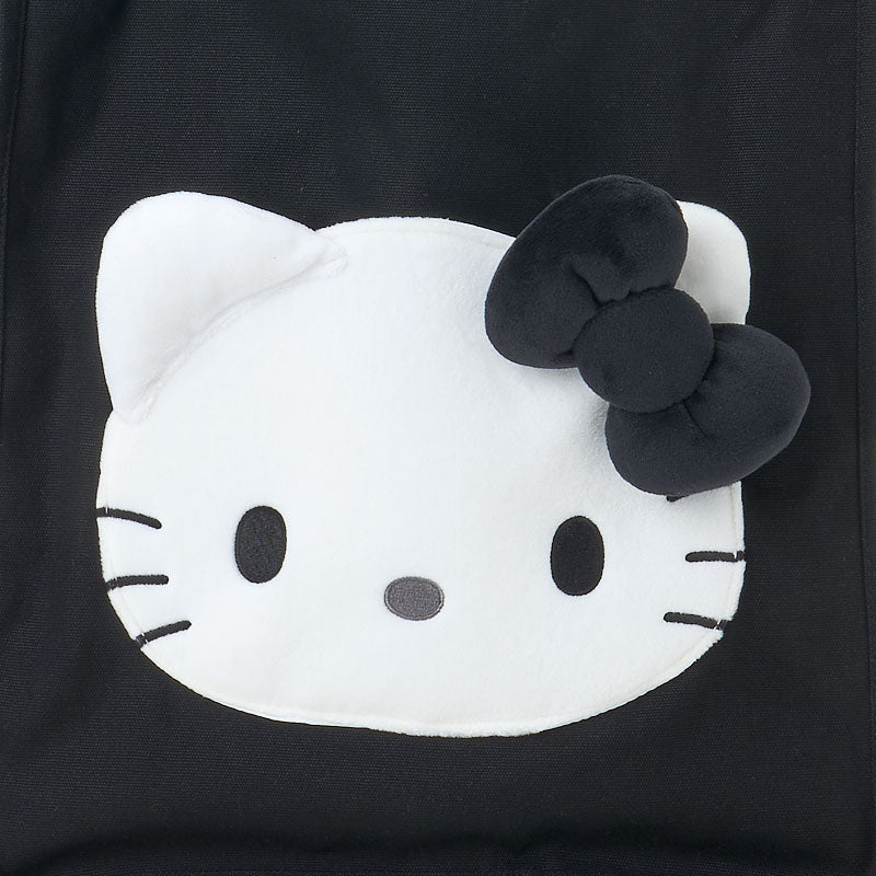 Sanrio Hello Kitty Tote bag (I Love Hello Kitty)