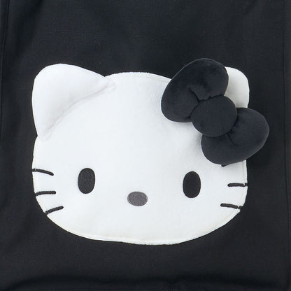Sanrio Hello Kitty Tote bag (I Love Hello Kitty)