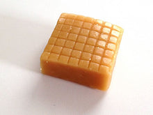 قم بتحميل الصورة في عارض الصور، Milk Caramel Toffee Cubes by Morinaga