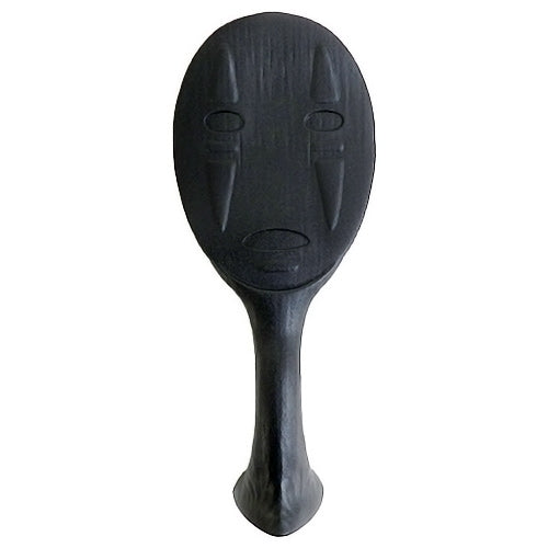 Ghibli Character Kaonashi Japanese Rice Scoop