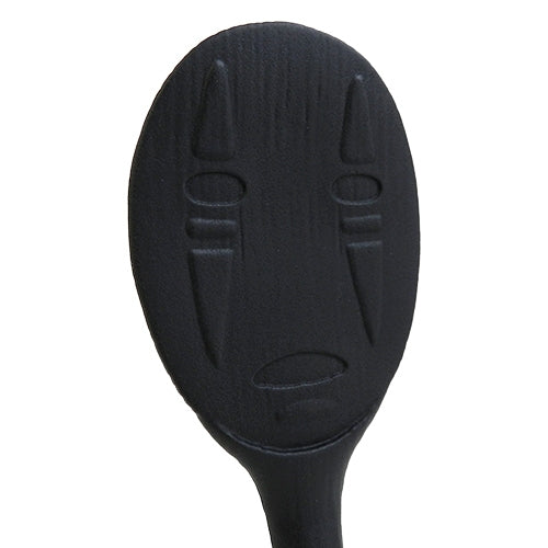 Ghibli Character Kaonashi Japanese Rice Scoop