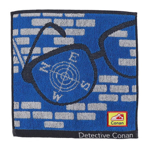 Detective Conan Hand Towel (Conan)