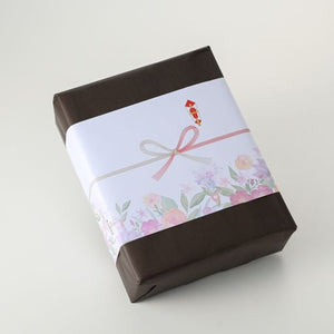 Aoshima Roastery Drip Coffee Gift Set - Fresh Cubes 19 types & 20 Filters