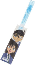قم بتحميل الصورة في عارض الصور، Detective Conan Character Chopsticks Ohashi (Shinichi)
