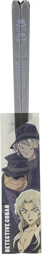 Detective Conan Character Chopsticks Ohashi (The Black Organization)