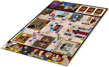 قم بتحميل الصورة في عارض الصور، Detective Conan Mystery Board Game (Mysterious Basement Murder Case)