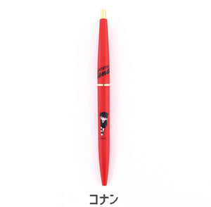 Ink pens of Detective Conan - Conan City