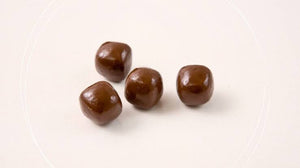 مكعبات شوكولاتة غابا لتقليل الضغط  النفسي - Yorozuya Store